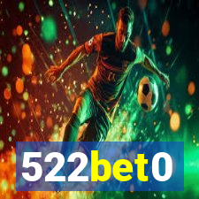 522bet0