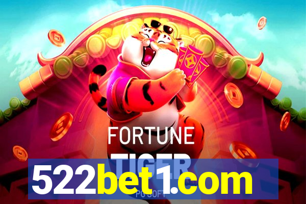 522bet1.com