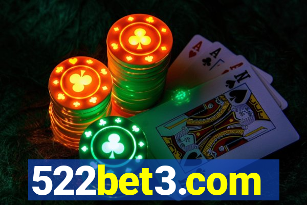 522bet3.com