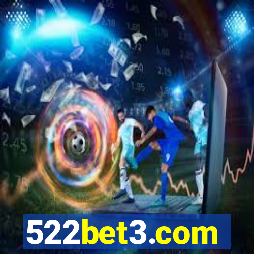 522bet3.com