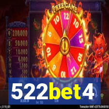 522bet4