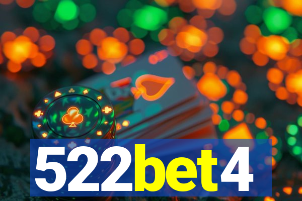 522bet4