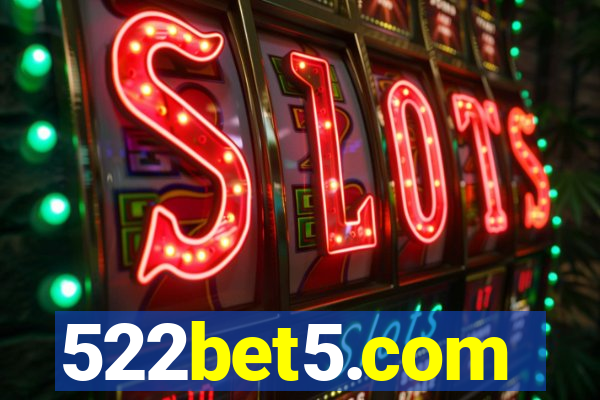 522bet5.com
