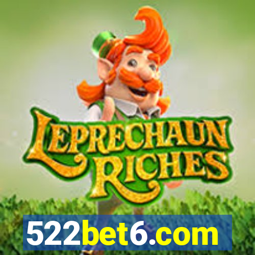 522bet6.com