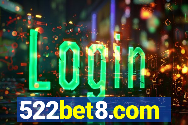 522bet8.com