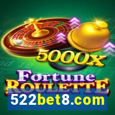 522bet8.com