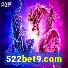 522bet9.com