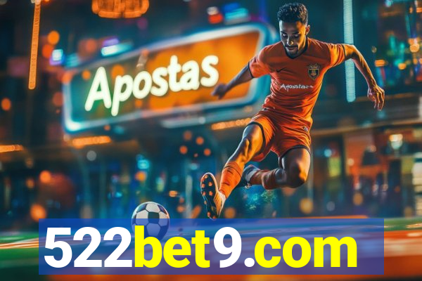 522bet9.com