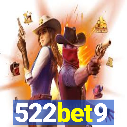 522bet9