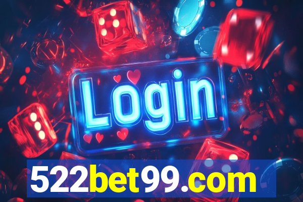 522bet99.com
