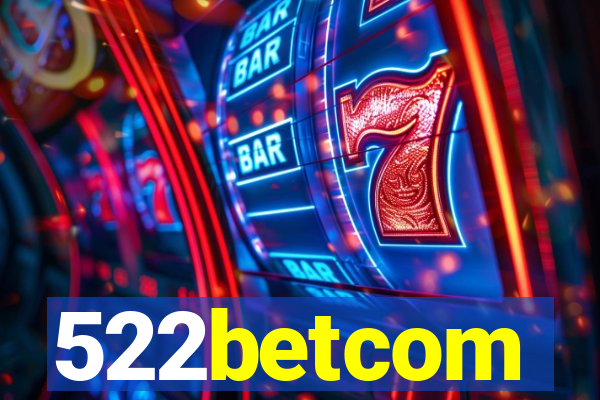 522betcom