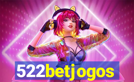 522betjogos