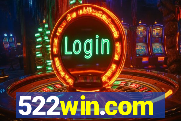 522win.com