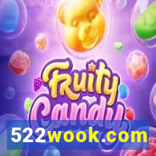 522wook.com