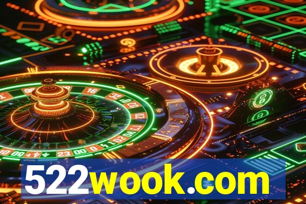 522wook.com