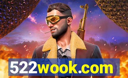 522wook.com