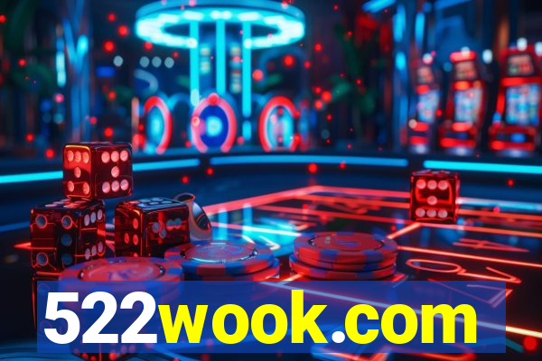 522wook.com