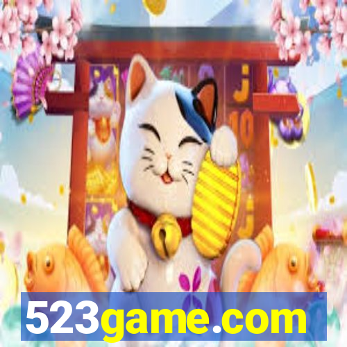 523game.com