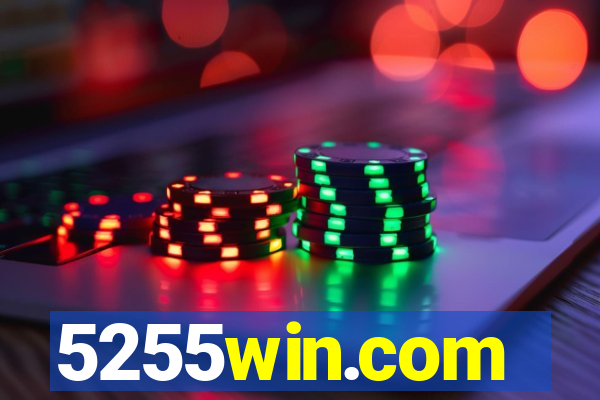 5255win.com