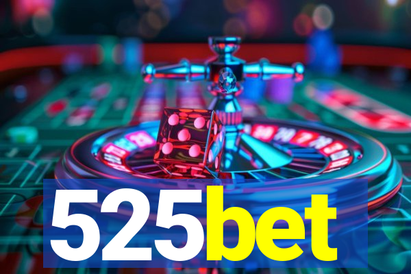 525bet