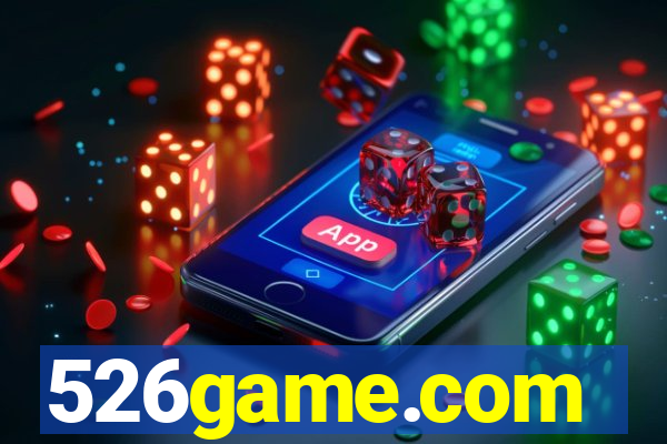 526game.com