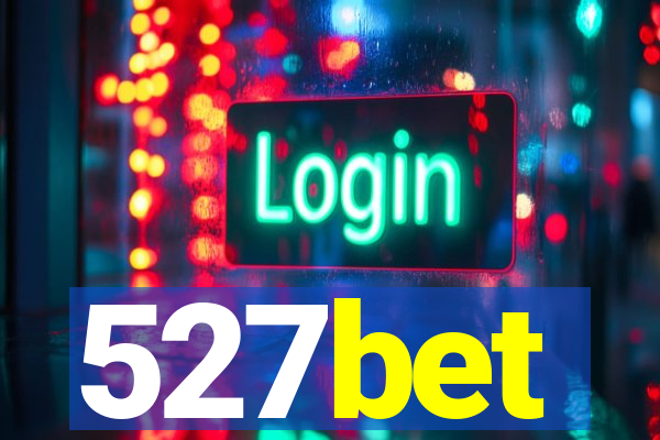 527bet