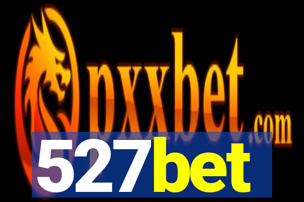 527bet