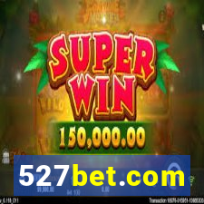 527bet.com