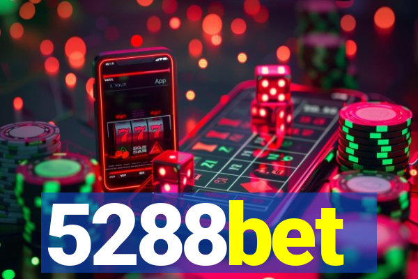 5288bet