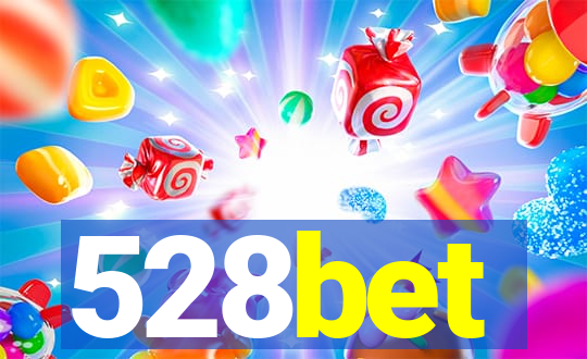 528bet