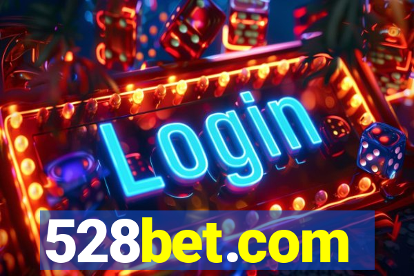 528bet.com