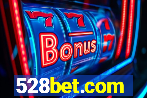 528bet.com
