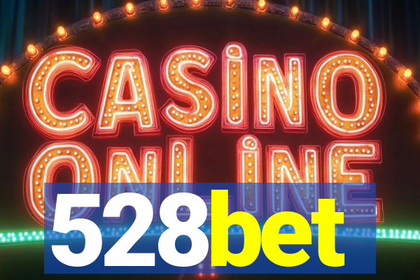 528bet