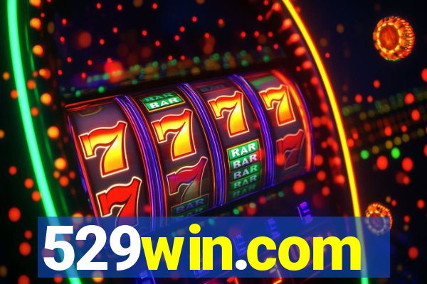 529win.com