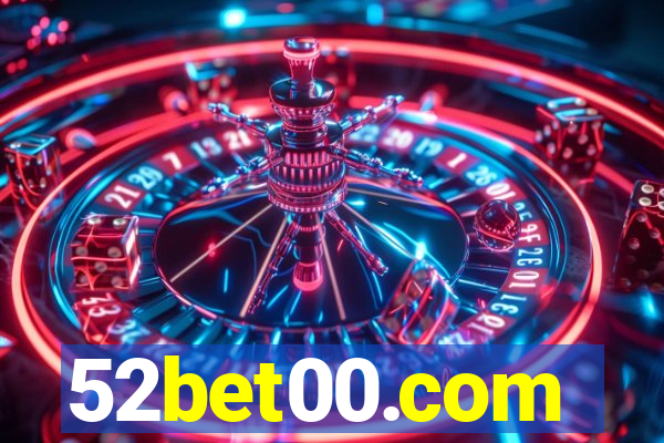 52bet00.com
