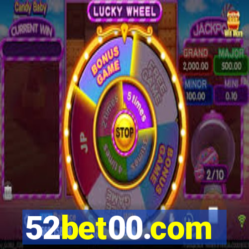 52bet00.com