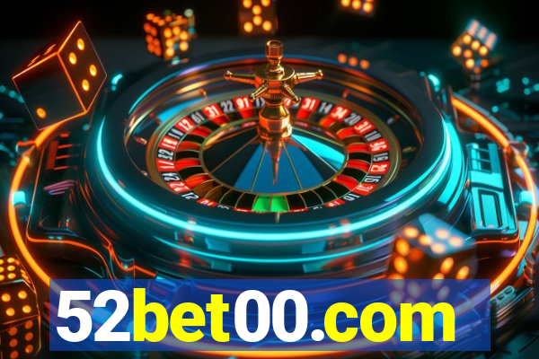 52bet00.com