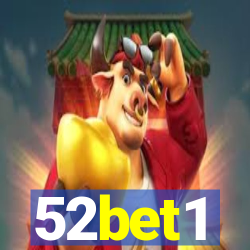 52bet1