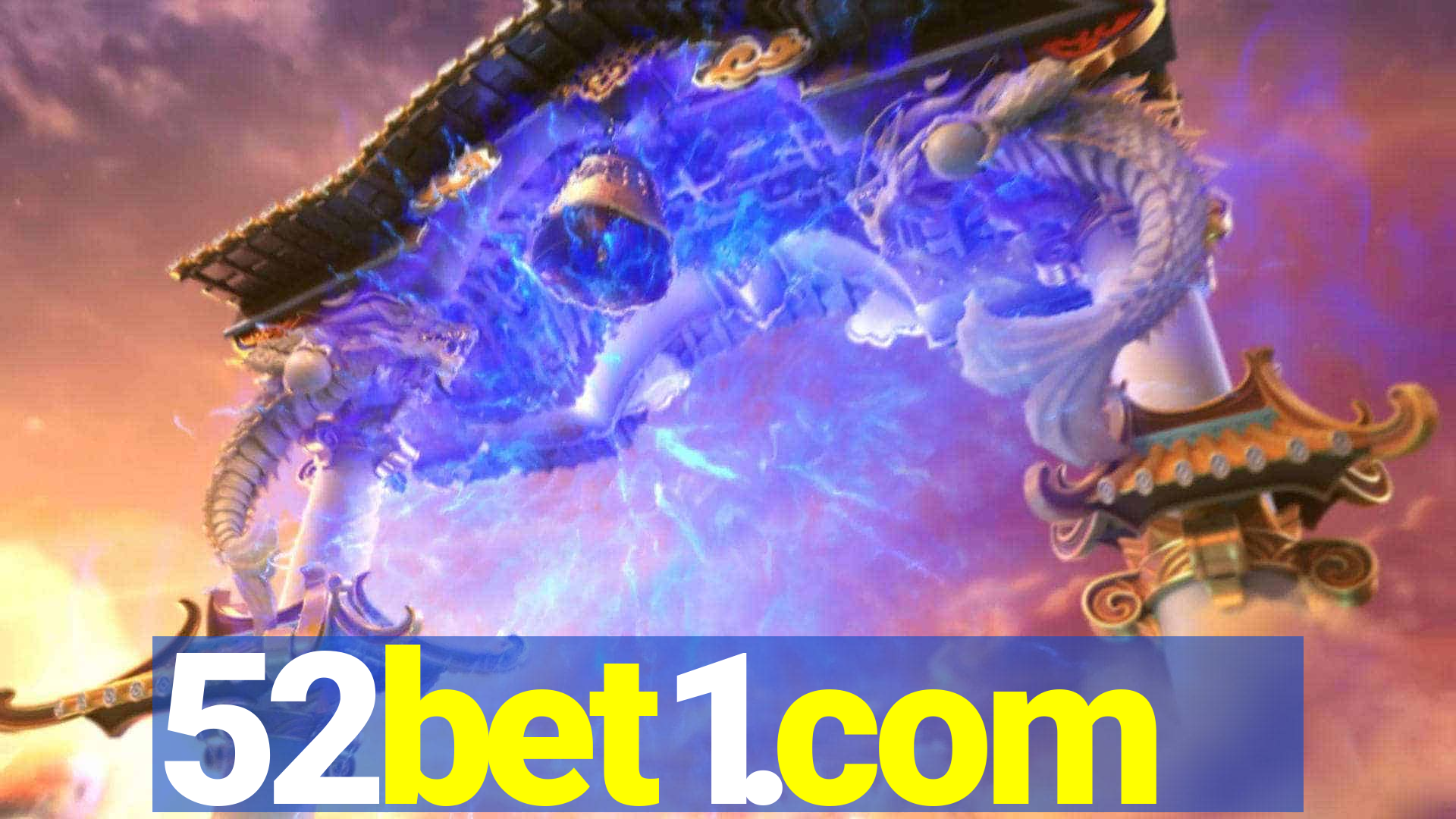 52bet1.com