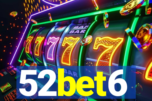 52bet6