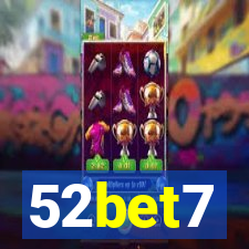 52bet7