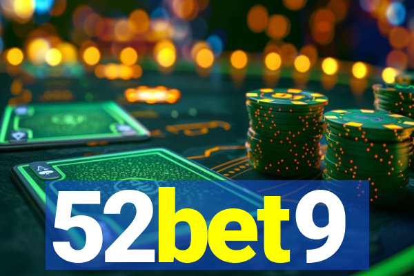 52bet9