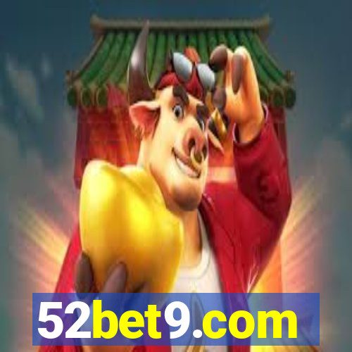 52bet9.com
