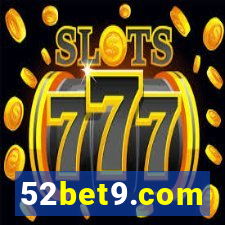 52bet9.com
