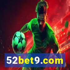 52bet9.com