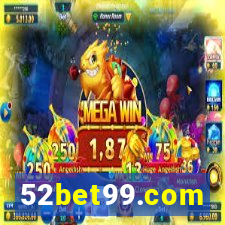 52bet99.com