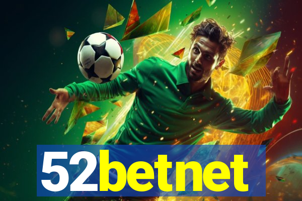 52betnet