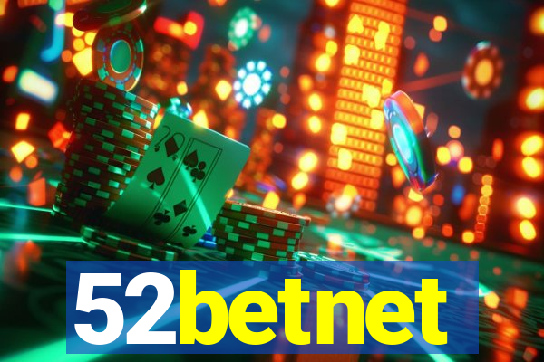 52betnet