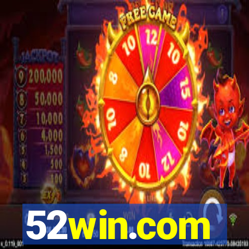 52win.com