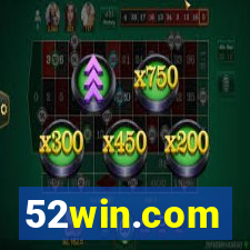 52win.com